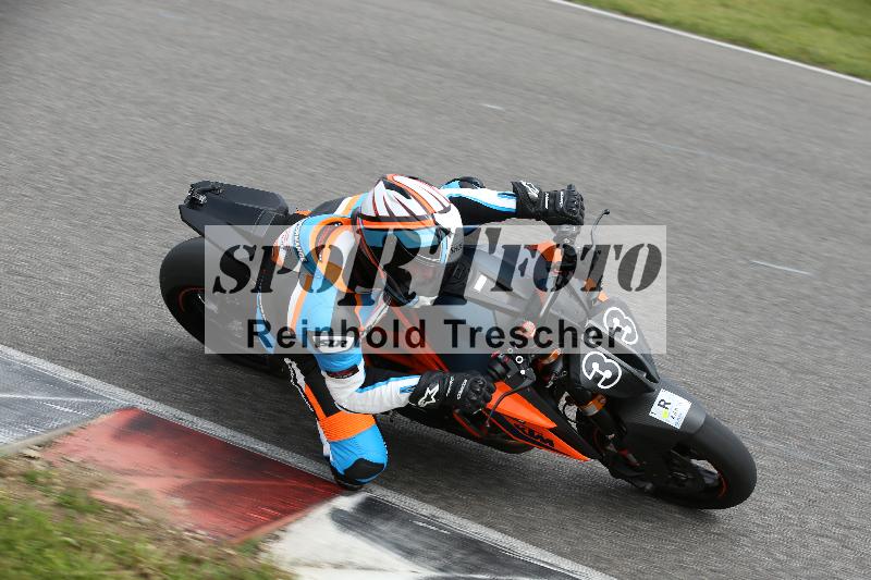 Archiv-2023/21 18.05.2023 GAP ADR/Racer/33